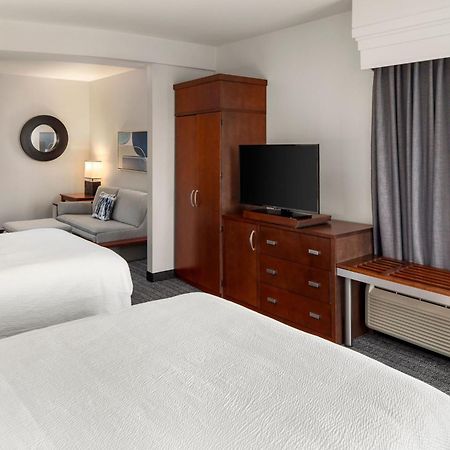 Courtyard Mankato Hotel & Event Center Экстерьер фото